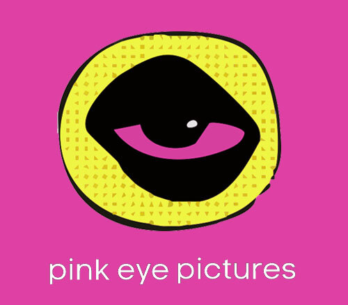 Full Spectrum Pictures Launches Pink Eye Pictures
